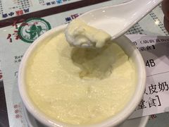 -仁信双皮奶(庙前直街店)