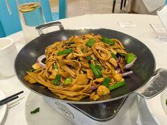 -大鸭梨烤鸭(房山店)