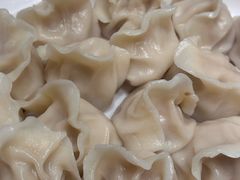 -双合园·海鲜水饺青岛菜(品牌首店)