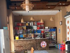 -朗妈私房菜(婺女州店)