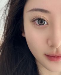 -RL Nail·瑞丽美甲美睫品牌原创店