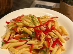 -食百绚全日制餐厅(成都棕榈泉费尔蒙酒店)