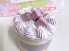 -好利来(南京路一店)
