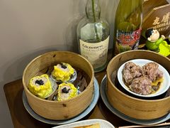 -本味友膳·茶餐厅(和达中心城店)