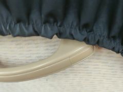 -紫荆关长城漂流