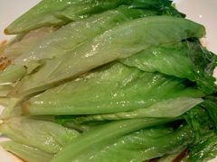 -金掌勺东北菜(格兰晴天店)