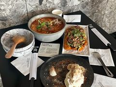 -里面·Noodlology(机电院店)