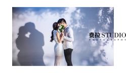 -费拉摄影(天廊T66店)