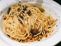 宜宾燃面-三生小馆(亭知路店)