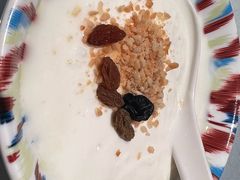 -新疆兵团食府清真(马连道店)