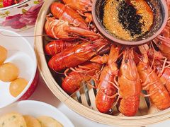 -长沙文和友(海信广场店)