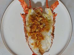 -蛇口市场