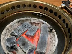-海之屋韩式烤肉(海棠68环球美食街店)