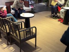 -南京君和堂中医门诊部