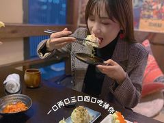 -春草居酒屋·晴子の店