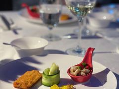 -三利音·浦之舟(滨江大道店)