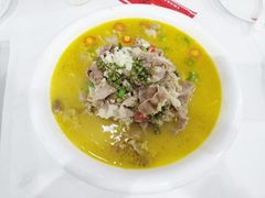 -九头鸟酒家(东高地店)