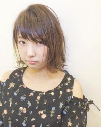 -ＤＯＭＯプロの美容サロン