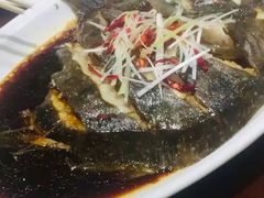 -红色根据地文化主题酒店(太湖街店)