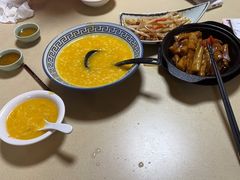 -一茶一点(海景店)