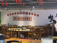 -张氏父子常德肠子馆(湘江世纪城直营店)