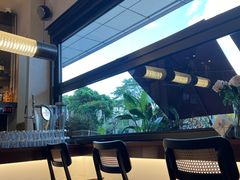 -盐说·西式餐酒馆(光明万达店)