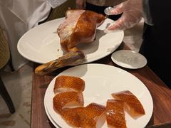 -金悦轩海鲜城(渔人码头店)