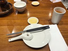 -鼎泰丰(南西店)