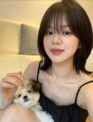 -Kraemer Paris苏豪发廊