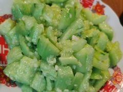 -小街47號江湖菜(四合院店)