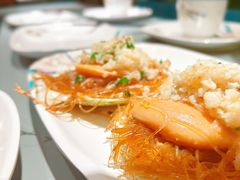 -57度湘(王府井10F店)