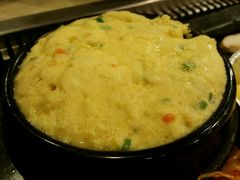 -金顺碳烤肉(1号店)