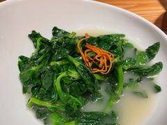 -话梅·客家小厨(东门店)