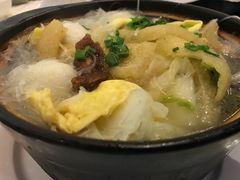 -老正兴菜馆(福州路店)