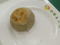 -护国寺小吃(和平西街店)