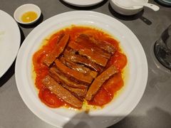 -燕春楼(海河华鼎店)