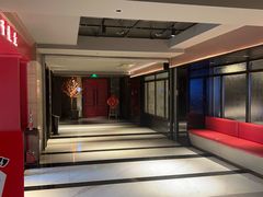 -百纳·锦绣江南 (百纳瑞汀酒店)
