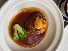 -润泽天·湘味家宴(岳麓山店)