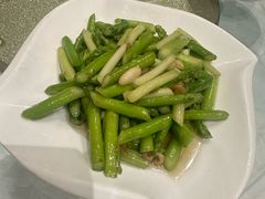-饼中王酒楼(光复西路店)