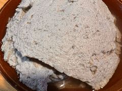 -青山青豆花·笑禅豆腐鱼(黄泥塝店)
