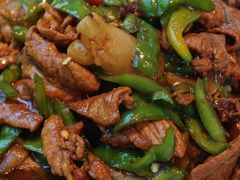 -曹家小菜(胜太路店)