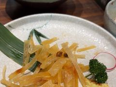 -耕海蟹将军(万象城店)