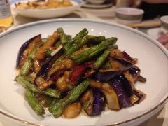 -阿西娅食府(中关村店)