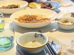-庆云楼饭庄(什刹海店)