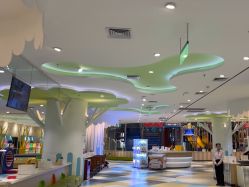 -meland亲子乐园•派对•研学(苏州悠方购物中心店)