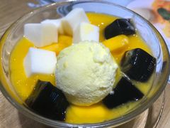 -糖糖屋•糖水•雪花冰店(时尚天河店)
