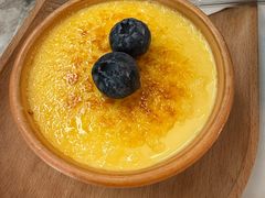 -去茶去·新温州菜·生腌熟醉(大西洋店)