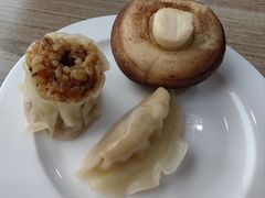 -金紫薇酒店(成都春熙路步行街店)