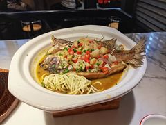 -来菜·湖北头牌藕汤(汉街店)