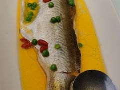 -江南里·新浙菜(苏州大悦城店)
